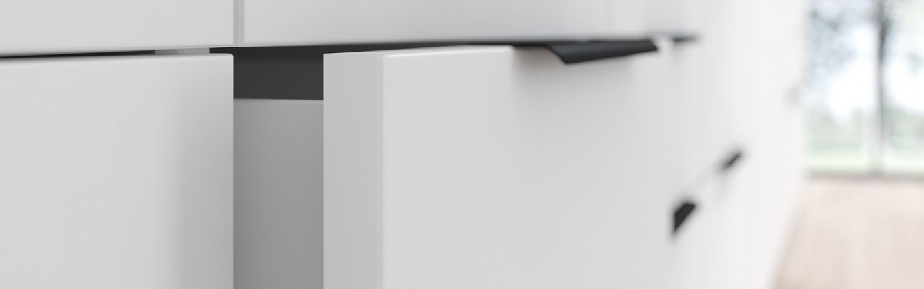 furniture slide